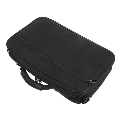 Mikinona hϋvÃNlbgP[X nhƃV_[Xgbvt gѕ֗d\y[obO |[^uNlb