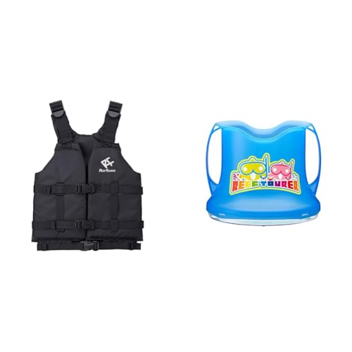 �y�Z�b�g�����z�yAmazon.co.jp����z���[�t�c�A���[(REEF TOURER) �j���₷�����ɂ߂� �҃x���g�Ȃ� �V���m�[�P�����O�x�X�g �X�����^�C�v �u���b�N M�T�C�Y RA0402P ���S�F�z���C�g + ���C�h�r���[ �X�R�[�v RA0506 �u