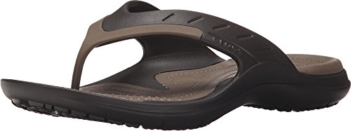 Image of Crocs Womens Slipon Flip Flop