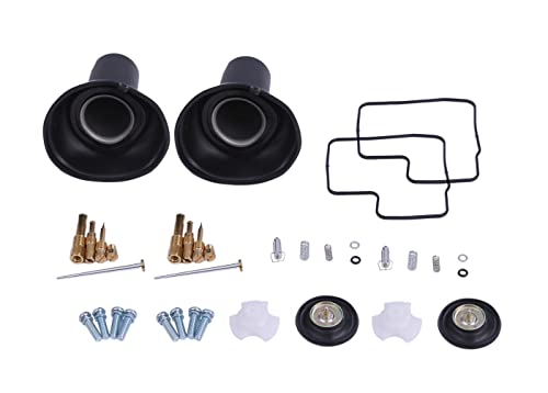 z_ p _Ct 2 Zbg XeB[h 400 600 VRX VLX Lu^[ Lu t  pbL C C eiX p[c ЊOi