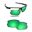 Emerald Green Emerald Green