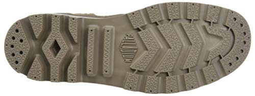 Image of Palladium Women's Hi-Top Trainers
