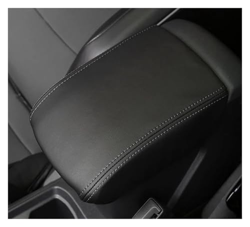 ԗpA[XgNbV ɓK VW ɓK T-roc 2019 2020 2021 2022 2023 pANZT[NbVT|[g{bNXA[Xg}bgA[Xg{bNXیJo[(C)