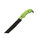 Zk Famine Tanto, Zombie Ka-Bar 2-5700-1