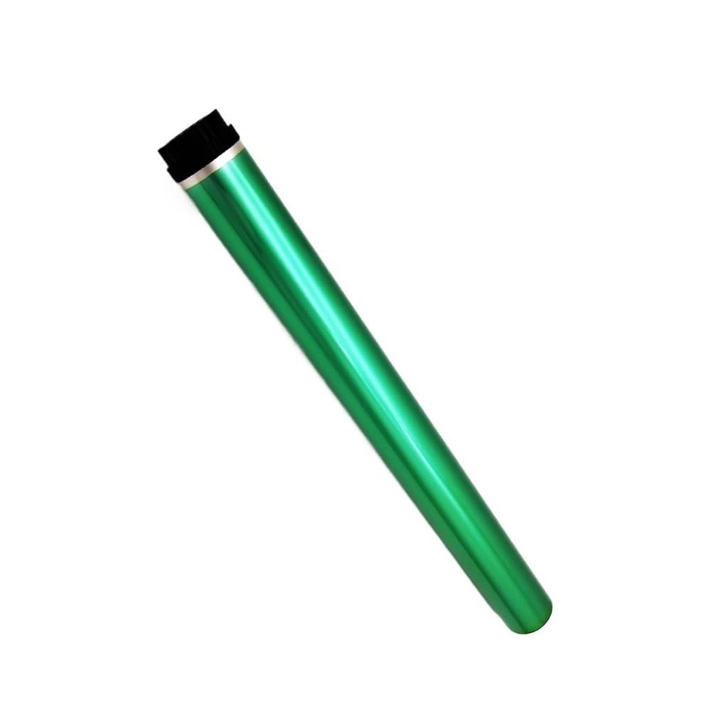 Tambour OPC longue durée AL-103DR pour impression nette - 5