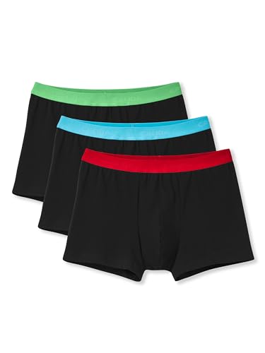 Price comparison product image DE