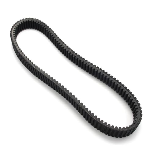 Ski-Doo MX Z Renegade X Mach Z Adrenaline LT Summit Highmark MX Z 1000 SDI HO417300189�p�N���b�`�h���C�u�x���g�g�����X�~�b�V�����x���g