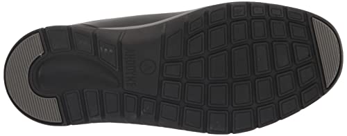 Anodyne Men's No. 16 Sport Sprinter Sneaker4