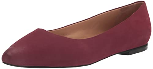 Trotters Women's Sandal Ballet Flat