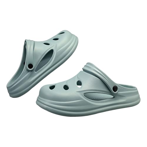 [Babsully] T_ rWlX Y ėpT_ ItBXT_ t@bV  ₷ 傫 Xbp T_ Y NbOT_ T_ 2way  ₷  ʋC ~ NbO T{T