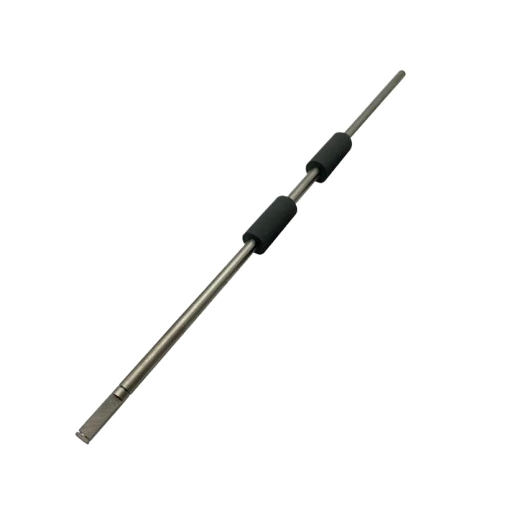 Rullo di trascinamento A161578100 compatibile con 224e 284e 364e 454e 554e C224 C284 C364 C454 C258 C308