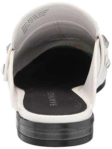 Rampage Women's Brady Mule3