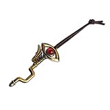 ドラゴンクエスト メタリックアイテムズギャラリー さいごのかぎ