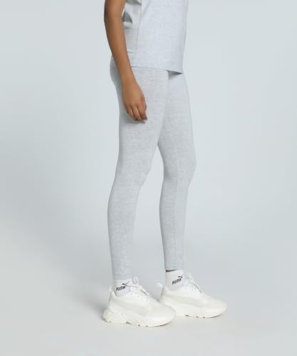 Image of Puma Women Leggings