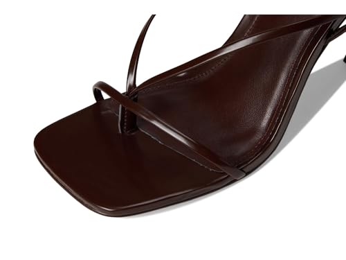 Image of Steve Madden Women's Annie