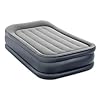 Intex-Pillow-Dura-Beam-Series-Rest-Raised-Airbed-with-Internal-Pump-2020-Model Intex Pillow Dura-Beam Series Rest Raised Airbed with Internal Pump (2020 Model)
