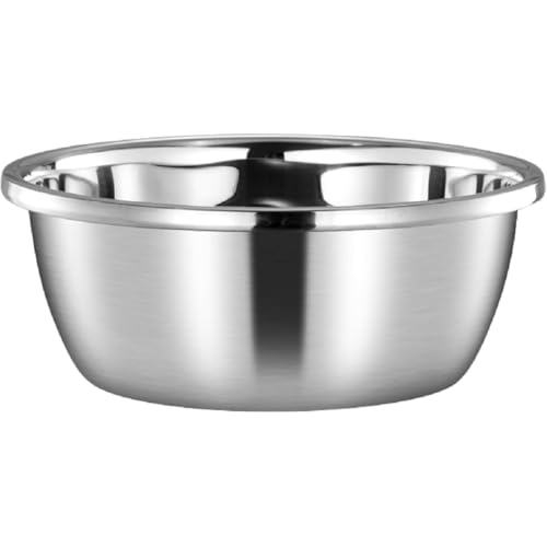 NICROSE XeX̃Lb`ʊAĐ􂢉Aؐ􂢉Aʕ􂢉Aƒp[oXPbgAyĕ֗AK{̉ƒppʊALb`p[ (i304j30cm)