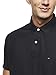 Tommy Hilfiger Core Hilfiger Regular Polo, Negro (Flag Black 060), Large para...