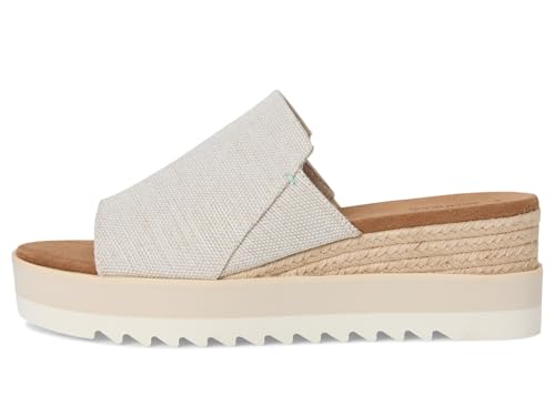 Image of TOMS Women's Diana Mule Sandals