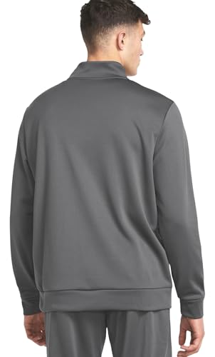 Image of Under Armour Men's Armourfleece 1 /4 Zip