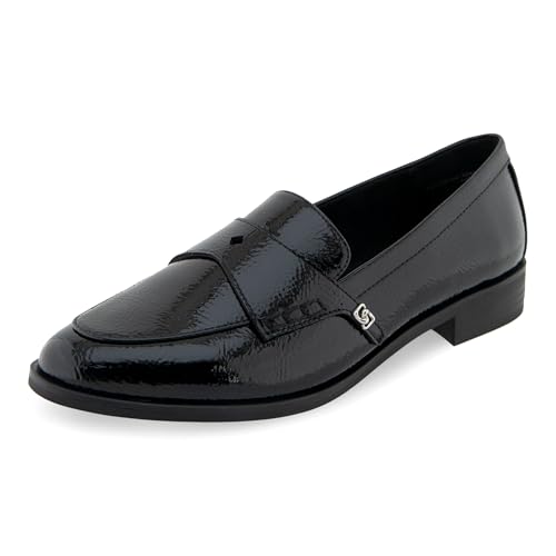 Image of Aerosoles Womens Eira