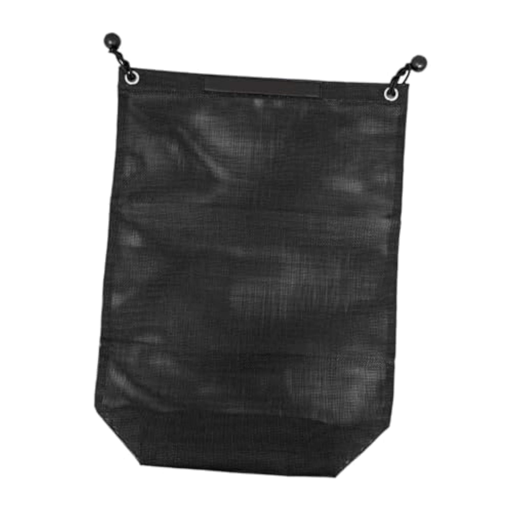 Lightweight UTV Beach Car Trash Storage Bag, SUV Road Vehicle Accessory