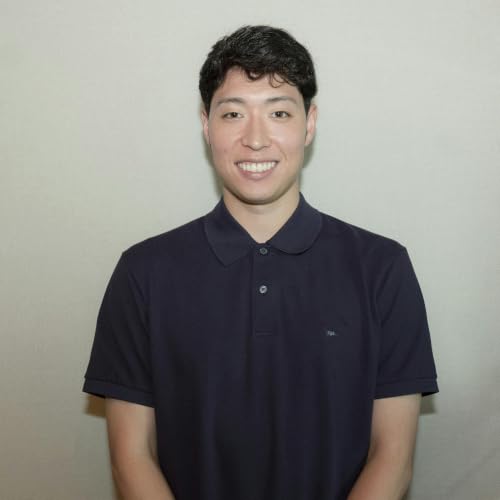 #25 10年ぶり日本新！自らの記録を破った超新星を仁川大会MVPの萩野公介が語る［愛知・名古屋アジア大会］