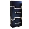 Ysl Kouros Pour Homme Edt 100Ml, Yves Saint Laurent, Yves Saint Laurent 7 31yO2DTbhlS. SL500 . SS100