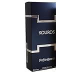 Ysl Kouros Pour Homme Edt 100Ml, Yves Saint Laurent, Yves Saint Laurent 10 31yO2DTbhlS. SL500 . SS150