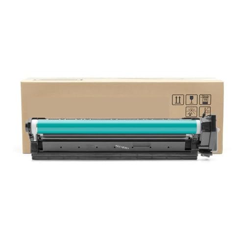 Tambour NPG-59 C-Type haute précision pour Canon IR 2204 2425