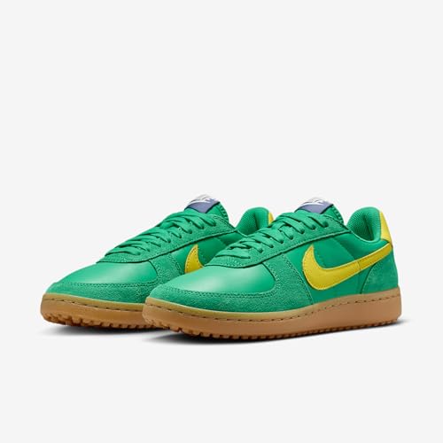 Nike Field General HC Chaussures confortables pour pieds fatigués