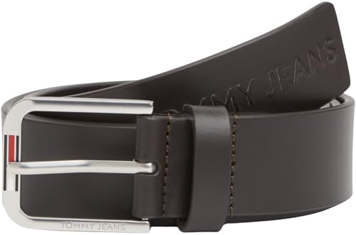 Mode von Calvin Klein & Tommy Hilfiger