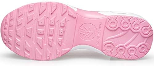 doussprt walking shoes