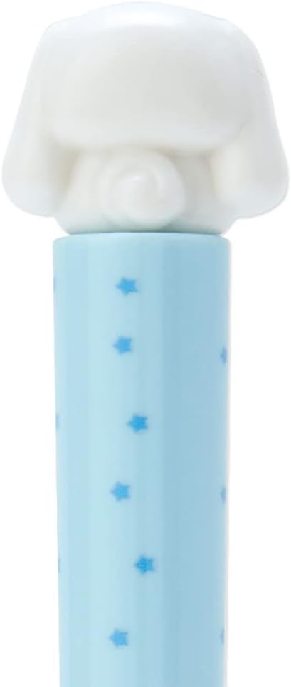 SANRIO Cinnamoroll Mascot Spoon