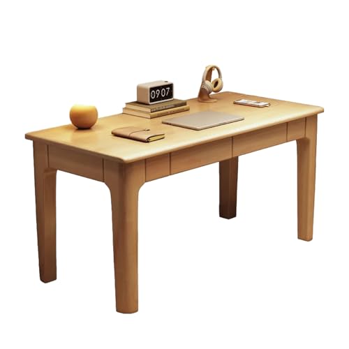 BJPQD [NfXN pcfXN  ׋ desk ?? [  LE^V Cގgp ɗDh LXƂV eʂ̈o ۂ݂ттp ߂̋r ͂ȑω׏d ȃXy[X ؑΉ Ռɋ 