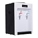 Imagen de Dispensador Agua 575W Caliente