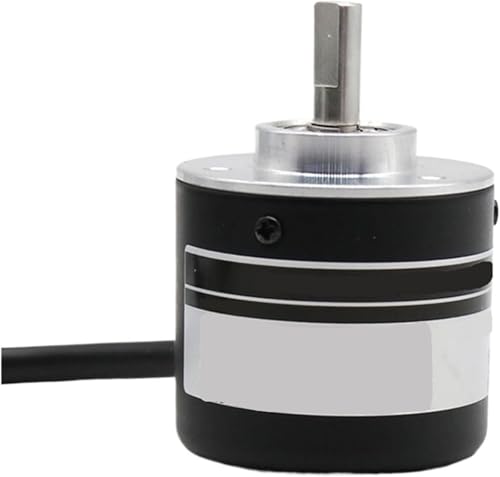 TRD-2E360BF Rotary Sensor