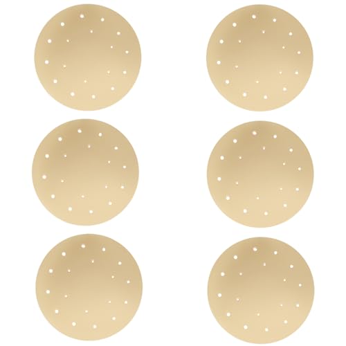 Cache-tétons pour femmes anti-démarcation pour éliminer les reliefs sous les hauts