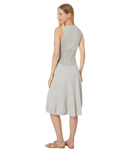 Image of XCVI Gibbon Tank Dress
