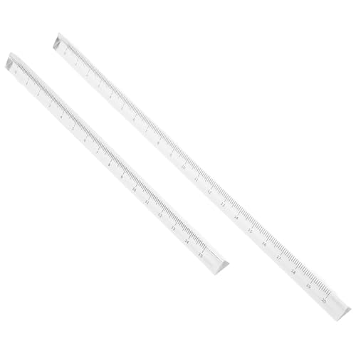 Beaupretty wpK2{Zbg 15cm 20cmvX`bNOpK ` zXP[Ή̐c[ wZ ItBXp