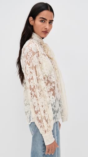 ASTR the label Women's Cinthia Top4