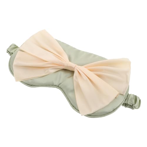 Hoement p  p p p [ p  p }X