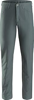Arc'teryx Creston Pant Men's (Neptune, 32)