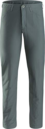 Arc'teryx Creston Pant Men's (Neptune, 32)