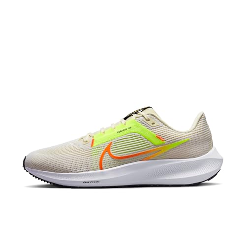 Image of Nike Mens Sport
