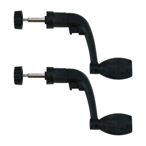 BESTonZON �������p���[�n���h�� ���j�o�[�T���ނ胊�[�������p �O���b�v�p�[�c ����~�ߐ݌v �ނ胊�[���A�N�Z�T���[ �X�y�A�p�[�c 2�Z�b