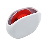 電話モバイルミニオーガナイザーデータボックス多機能ボックスケーブルストレージポータブルハウスキーピング＆オーガナイザー401