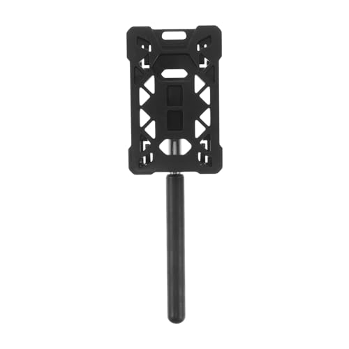 JHKNNK ϋvLkԃJ[hbh ԗΉ\Ԏxc[ K[WhApڐG֗ACe