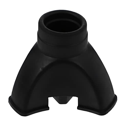 KOMBIUDA NnCLOpt񊊂~߃SJo[ Op`XeBbN|[Jo[ ]|h~ƈ萫 oR EH[LOV[Ή 2Zbg