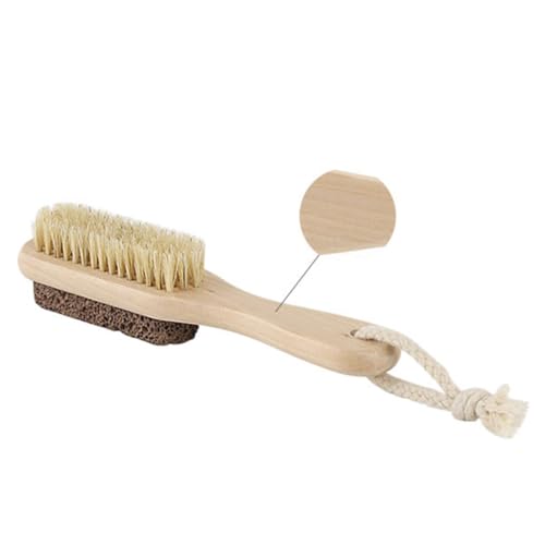 Beatifufu ΎRΗʖr ؖуuVt t@C PAp GSm~bNfUCň₷ Ƃd畆 